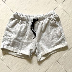 Victoria’s Secret PINK boyfriend shorts
